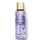 Sprej Victoria's Love Addict 250 ml