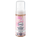 Shkumë për larjen e fytyrës Balea, 150ml