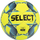 Top Select, 1910722-21815677