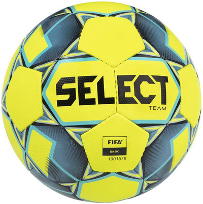 Top Select, 1910722-21815677