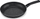 Tigan Lamart Rock, 24cm