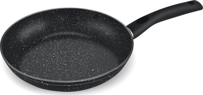 Tigan Lamart Rock, 24cm