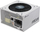 Furnizues energjie Seasonic Focus GX White Edition, 80 Plus Gold, modular, i bardhë