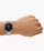 Emporio Armani Автоматски Часовник AR60081