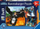Puzzle për kalamoj Ravensburger Dragons, set me 3 copa, 49 copa secila, shumëngjyrëshe