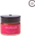 Balsam buzësh Mokosh Lip Balm Raspberry, 15ml, aromë mjedre, rozë