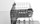 Enëlarëse Toshiba DW-08T2EE PL, 8 sete, 7 programe, e bardhë
