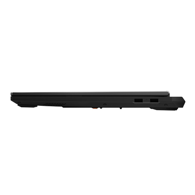 Лаптоп Asus TUF Gaming F16 FX608JH, 16", Intel Core i5-13450HX, RTX 5050, сив
