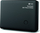 Telefoni DECT Unify OpenScape S6 Base, profesionist, pa tela, i zi
