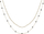 Set qaforesh Cluse CLJ21007