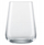 Сет кристални чаши SCHOTT ZWIESEL VERVINO, 4 парчиња, 485 ml, транспарентни