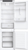 Frigo i integrum Hoover H-FRIDGE 300 LITE HOBL3518E, 263L, klasa E, i bardhë