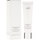 Почистувачки гел за лице Natura Bissé Diamond White Rich Cleansing Gel for Make Up Removal, 100 мл