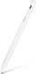 Stilolaps digjital DICOTA D32074, majë 1.5 mm, i bardhë