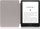 Mbulesë mbrojtëse Tech-Protect Smart Case për Kindle Paperwhite 5, e zezë