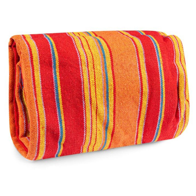 Holaje Ipanema