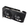 Kartë grafike ASUS Dual Radeon RX 6600 V2, 8GB, GDDR6
