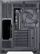 Kasë për kompjuter Chieftec Visio Case (GM-30B-TG-OP)