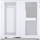 Kasë Lian Li O11 Dynamic EVO ARGB, Midi Tower