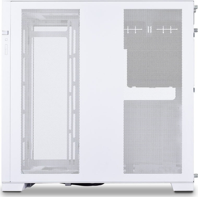 Kasë Lian Li O11 Dynamic EVO ARGB, Midi Tower