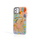 Fotroll Për Telefon TECH TIME FA104-025 IP12 PRO