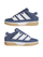 Patika për Meshkuj, ADIDAS - JR1467