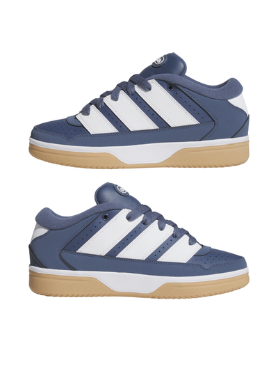 Patika për Meshkuj, ADIDAS - JR1467