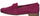 Këpucë Tamaris 1-1-24228-24-631 Cranberry, vjollcë, nr. 38