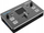 Mikser video Feelworld LIVEPRO L1, 4x HDMI, USB 3.0, i zi