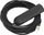 Antena GSM Blow 20-511, FME, kabllo 3m, e zezë