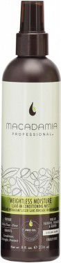 Sprej kondicionues dhe hidratues Macadamia, 236ml