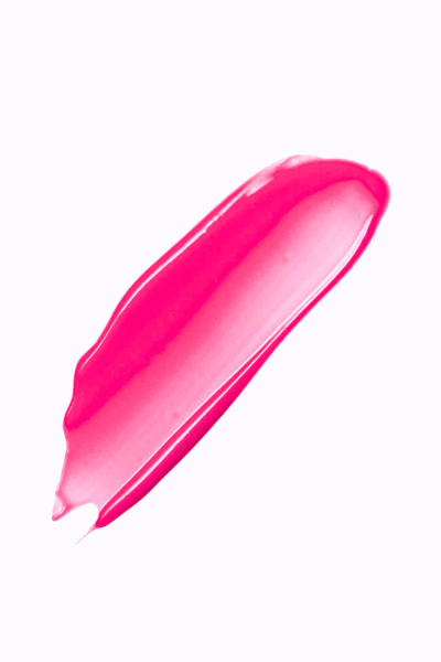 Shkëlqyes për buzë Catrice Glossin’ Glow Tinted, 040, 4 ml