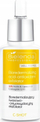 Peeling fytyre Bielenda C Shot, acid 20%, 30ml