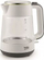 Ibrik Beko WKM6321W, 2400W, 1.7 l, i bardhë