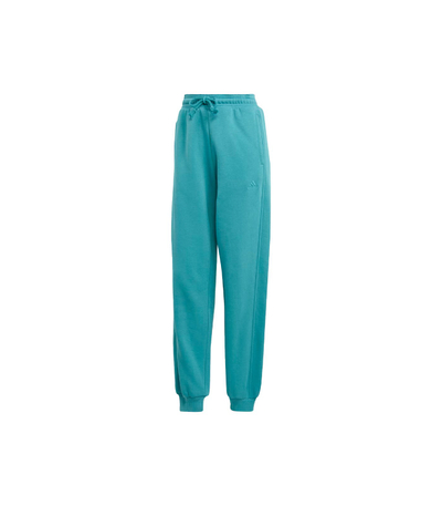 Trenerka Të Poshtme për Femra, ADIDAS - IM0333