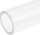 Set tuba akrilik Alphacool Plexi HardTube, 10mm ID 13mm OD, 60cm, transparent