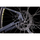 Cube Aim Pro Grey N'flashyellow 24''