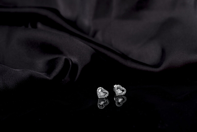 Vathë Brilio Silver GOLD020