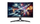 Monitor gaming Lenovo Legion R27qc-30, 27", 180Hz, i zi