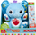 Lodër Little Tikes Elephant, My Buddy Triumphant, 648564