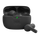 Kufje JBL VIBE BEAM TWS