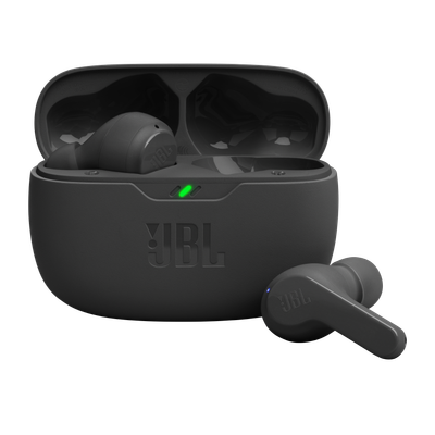 Kufje JBL VIBE BEAM TWS