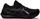 Atlete për femra Asics, 1932788-25626349, zezë