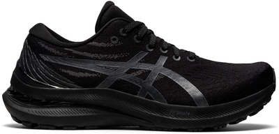 Atlete për femra Asics, 1932788-25626349, zezë