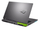 Laptop ASUS ROG Strix G15 G513RW-HQ143W, 15.6", 16 GB RAM, 1 TB SSD, Ryzen 7, RTX 3070, i zi