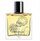 Parfum Miller Harris Etui Noir, Eau de Parfum, 50ml