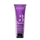 Shampon për flokë Revlon Be Fabulous, 250 ml