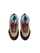 Çizme për Femra, NIKE - FV4173-200, 38.5