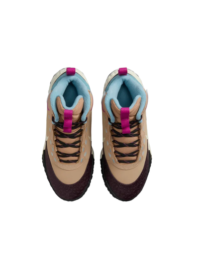 Çizme për Femra, NIKE - FV4173-200, 38.5