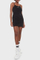 Fustan Calvin Klein KW0KW02093BEH